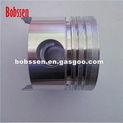 Engine Piston For Mitsubishi S4l Engine Piston