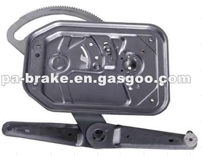 SCANIA Truck Window Regulator