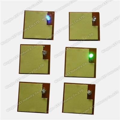 Flashing LED Module,display flasher,Led Flasher moduleFqXKQa