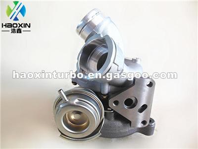 GT2056V 716885-5004S 716885-0001 070145701J 070145702B 070145702BV For Volkswagen Touareg 2.5TD