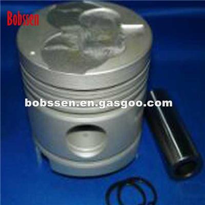 NISSAN Forklift Engine Parts SD22 Piston With Pin