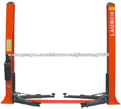 Launch 2 Post TLT235SB 3.5t Car Lift