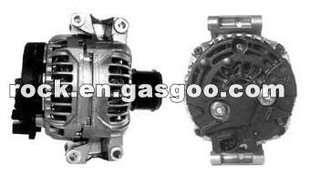 NEW 12V 150A ALTERNATOR CA1775IR 0986046300 FOR MERCEDES-BENZ