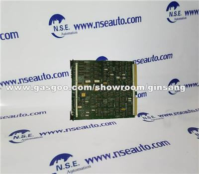 HONEYWELL 51204172-175