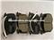 Brake Pad for RENAULT - img1