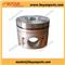 Hino J08C J08CT Piston Kit 13216-2631 13306-1060 13306-1070 13306-1080