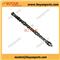 Mitsubishi 6D31 Camshaft ME081645 For Mitsubishi Diesel Engine