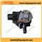 Mitsubishi 6D15 6D15T Water Pump ME787131