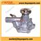 Mitsubishi S3L S3L2 S4L S4L2 Water Pump