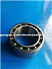 Sprag Freewheel GFK35