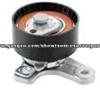Belt Tensioner 96440336