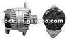 NEW 12V 150A ALTERNATOR IA1132 FOR Mahle