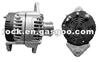 NEW 12V 175A ALTERNATOR IA1196 115343 FOR Mahle