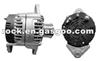 NEW 24V 50A ALTERNATOR IA0761 DRA0412 FOR DAEWOO KOMATSU