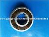 One Way Clutch Bearing CSK17PP