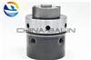 Delphi Head Rotor 7139-130T 344T Distributor Head Original