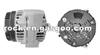 NEW 12V 175A ALTERNATOR IA1417 FOR Mahle