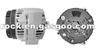 NEW 12V 200A ALTERNATOR IA1547 113707FOR Mahle