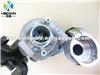 720855-0005 720855-0006 720855-5006S GT1749V Turbocharger For Volkswagen Golf ASZ PD UI Engine 038253016F Engine Turbo