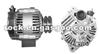 NEW 12V 120A ALTERNATOR JA1724IR 102211-0450 FOR TOYOTA