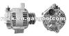 NEW 12V 120A ALTERNATOR 27060-58340 FOR JOHN DEERE
