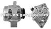 NEW 12V 120A ALTERNATOR 27060-27030 LRA02089 FOR FIAT TOYOTA