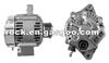 NEW 12V 80A ALTERNATOR 27060-30050 LRA02317 FOR TOYOTA