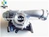 GT1749V Turbo 729325-5003S 729325-5002S 070145701K Turbocharger For VW Volkswagen T5 Transporter R5K AXD Engine