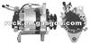 NEW 12V 60A ALTERNATOR JA982G DV57 FOR TOYOTA
