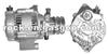 NEW 12V 70A ALTERNATOR JA750IR 0986043001 FOR TOYOTA