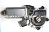 BENZ WINDOW REGULATOR MOTOR -0058209242