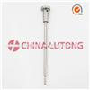 F 00V C01 001 Common Rail Control Valve Pressure Valve For Mercedes 0 445110029\070\069