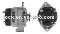 NEW 12V 120A ALTERNATOR IA1073 CAL21145 AAK5388 FOR CLAAS DEUTZ-FAHR JOHN DEERE KHD RENAULT