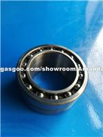 Sprag Freewheel GFK35