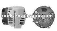 NEW 12V 150A ALTERNATOR IA1242 114004 FOR MASSEY-FERGUSSON