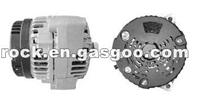 NEW 12V 200A ALTERNATOR IA1547 113707FOR Mahle