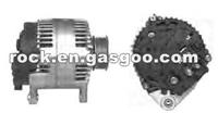 NEW 12V 100A ALTERNATOR CA1085IR LRB00291 FOR FIAT FORD