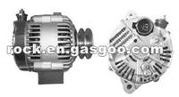 NEW 12V 120A ALTERNATOR JA1724IR 102211-0450 FOR TOYOTA