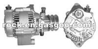 NEW 12V 70A ALTERNATOR JA750IR 0986043001 FOR TOYOTA