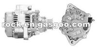 NEW 12V 90A ALTERNATOR JA1424IR 0986046531 FOR HONDA LAND ROVER MG SUZUKI