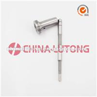 F00VC01005 Common Rail Control Valve Pressure Valve High Quality