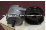 89003 49006 14055164 Belt Tensioner