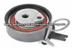 Belt Tensioner 12644510