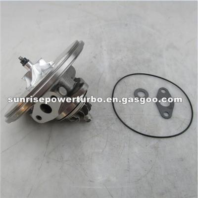 Cartridges/CHRA For Turbocharger 801374 Fit For Result