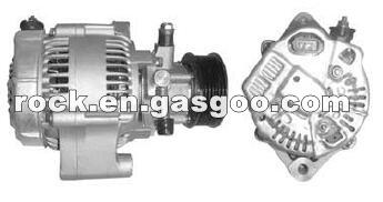 NEW 12V 90A ALTERNATOR JA1710IR 0986046541 FOR LAND ROVER