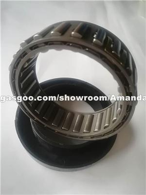 Sprag Freewheel DC5476B(4C)