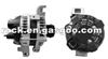 NEW 12V 140A ALTERNATOR 104210-8130 FOR HONDA