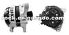 NEW 12V 145A ALTERNATOR 11063 FOR Chrysler