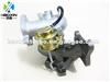 RHF5 14411-AA470 14411-AA471 14411-AA472 VF38 VF40 Va430072 For SubaruLegacy Liberty Turbocharger