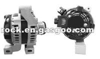 NEW 12V 150A ALTERNATOR 104210-4050 FOR VOLVO